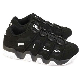フィラ 厚底スニーカー レディース バリケード XT97 USS23005 MFW23028 USS24019 ローカット メンズ レトロ ダッドスニーカー FILA BARRICADE XT97