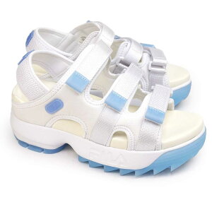 yP10{ 12/4 20:00`ztB T_ fB[X fBXv^[ SD ptB[ USS23082 USS24036  FILA DISRUPTOR SD PUFFY