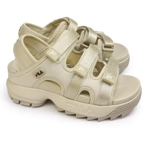 tB T_ fB[X fBXv^[ SD ptB[ USS23082 USS24036  FILA DISRUPTOR SD PUFFY