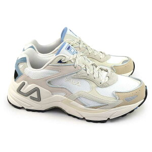 tB Xj[J[ fB[X Y J^pg USS25013 jZbNX jO V[Y FILA CATAPULT
