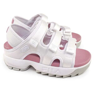 tB  T_ fB[X fBXv^[ SD ptB[ USS25016 X|[cT_ FILA DISRUPTOR SD PUFFY