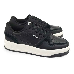 tB Xj[J[ fB[X  tB R[g tFU[ USS25020 Y y FILA COURT FEATHERY