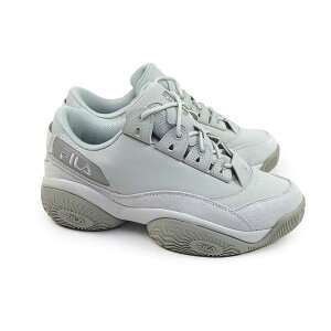 tB Xj[J[ fB[X  Y vriX 2 USS25021 `L[\[ FILA PROVENANCE 2