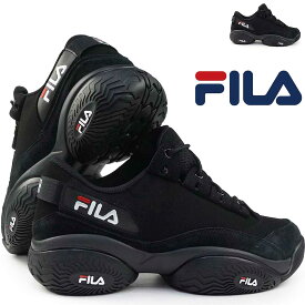 フィラ スニーカー レディース 厚底 メンズ プロビナンス 2 USS25039 チャンキーソール FILA PROVENANCE 2