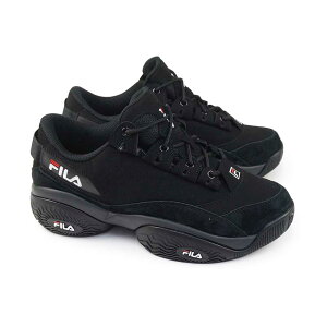 tB Xj[J[ fB[X  Y vriX 2 USS25039 `L[\[ FILA PROVENANCE 2
