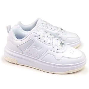 tB Xj[J[ fB[X tBA[P[h EVO WFW24003 Y JWA R[gV[Y FILA ARCADE EVO