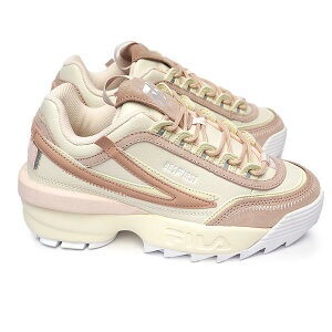 tB Xj[J[ fB[X R{f fBXv^[2 EXP x BE:FIRST WSS23023  FILA Disrupter2 EXP x BE:FIRST