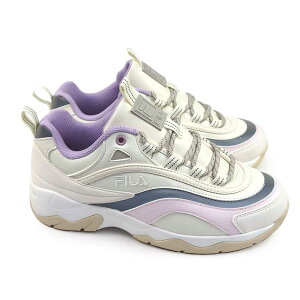 tB Xj[J[  fB[X tB vi[hu[ sNubT WSS25008 FILA PROMENADE PINK BLOSSOM