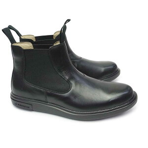 WFg[ h Y u[c GE208 4E TChSA by[h}[` [X^[ gently by WORLD MARCH MOONSTAR