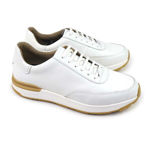 WFg[ h Y [X^[ Xj[J[ GE301VG MOONSTAR WORLD MARCH gently