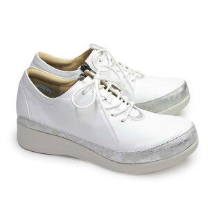 nb` Xj[J[ fB[X 6324 { [XAbv wlC U[ L hatchi