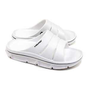 HEAD T_ fB[X Jo[T_ HDL246 tbg wbh y HEAD