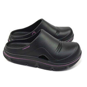 Jo[T_ fB[X T{ HEAD T_ HDL248 NbO wbh y