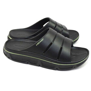 Jo[T_ Y HEAD T_ HDM245 RtH[g wbh y