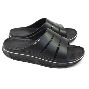 Jo[T_ Y HEAD T_ HDM245 RtH[g wbh y