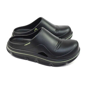 Jo[T_ Y HEAD T_ HDL247 NbO wbh y