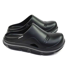 Jo[T_ Y HEAD T_ HDL247 NbO wbh y