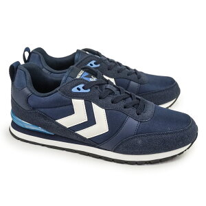 q Xj[J[ Y fB[X MONACO 86 NS HM221427 jZbNX X hummel 25NH~V