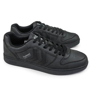 q Xj[J[  Y HANDBALL PERFEKT SN HM229599 y [Jbg R[gV[Y X Vv Hummel HANDBALL PERFEKT SN 25NH~V