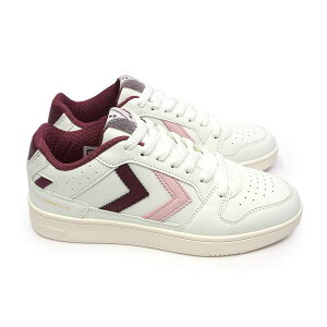 �q�������� �X�j�[�J�[ ���f�B�[�X 232879 ���[�J�b�g ST.POWER PLAY PP �R�[�g�V���[�Y ���[�X�A�b�v Hummel 26�t�ĐV��