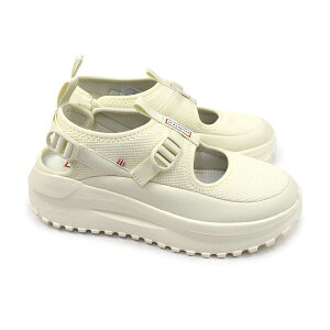 n^[ T_ Y fB[X gx t[ T_ UFF7103MSH jZbNX HUNTER UNISEX TRAVEL FLOW SANDAL