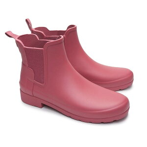 IWi t@Ch `FV[ u[c fB[X