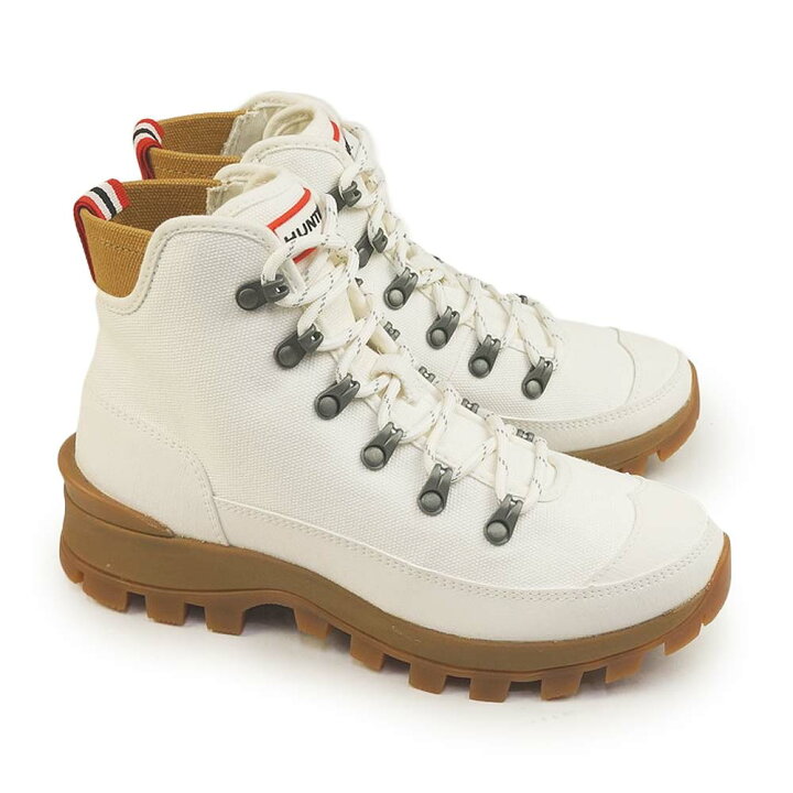 hntwfs2010cnv-02.jpg?fitin=720:720