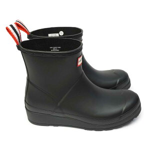 n^[ fB[X C WFS2020RMA EBY IWi vC V[g u[c HUNTER ORIGINAL PLAY BOOT SHORT