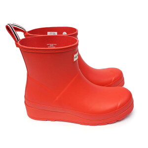 n^[ fB[X C WFS2020RMA EBY IWi vC V[g u[c HUNTER ORIGINAL PLAY BOOT SHORT