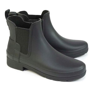 n^[ h WFS2201RMA IWi t@Ch `FV[ fB[X TChSA V[g HUNTER W ORG REFINED CHELSEA