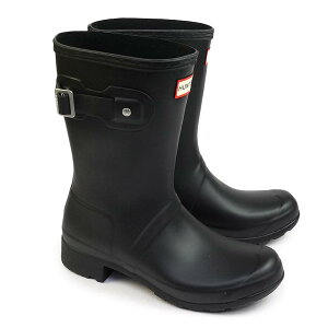 IWi cA[ V[g u[c fB[X