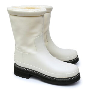 t@Ch Xeb` VFp u[c fB[X