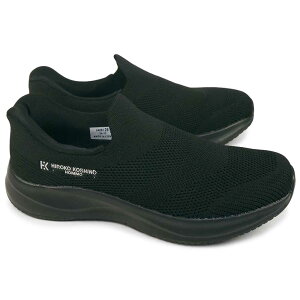 qRRVm Y Xj[J[ HR4002 nYt[ Xb| g킸ɗ NCbNtBbg HIROKO KOSHINO HOMME