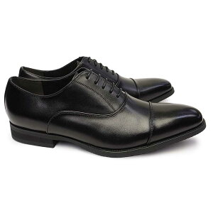 qRRVm I by }hX rWlXV[Y U[ Om[Y Y amC HR5001 Xg[g`bv {v Y H  HIROKO KOSHINO HOMME