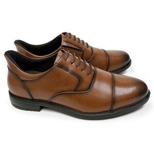 yP10{ 12/4 20:00`zqRRVm rWlXV[Y Y L HR7301 nYt[ Xg[g`bv H {v amC  qRRVmI }hXА HIROKO KOSHINO HOMME