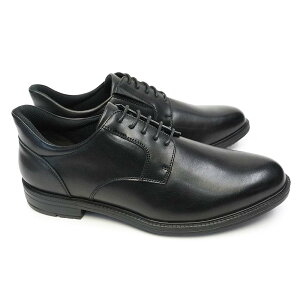 rWlXV[Y Y {v qRRVm HR7302 OH v[gD nYt[ L 4E h amC HIROKO KOSHINO HOMME