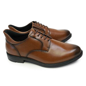 rWlXV[Y Y {v qRRVm HR7302 OH v[gD nYt[ L 4E h amC HIROKO KOSHINO HOMME