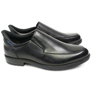 rWlXV[Y Y {v Xb| qRRVm HR7303 nYt[ L 4E h amC qRRVmI HIROKO KOSHINO HOMME