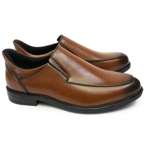 rWlXV[Y Y {v Xb| qRRVm HR7303 nYt[ L 4E h amC qRRVmI HIROKO KOSHINO HOMME