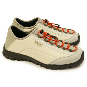 nCebN Xb| bz[bN CM019 Y fB[X LbNobNXj[J[ HI-TEC YOO-HOO MOC