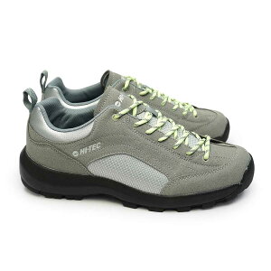 nCebN Xj[J[ AIM 2 WP fB[X h Y HK045 V[Y [Jbg hL R HK045 HI-TEC AORAKI 2 WP