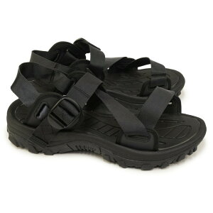 nCebN Y fB[X AEghAT_ SD009 XLbp[ XgbvT_ HI-TEC SKIPPER