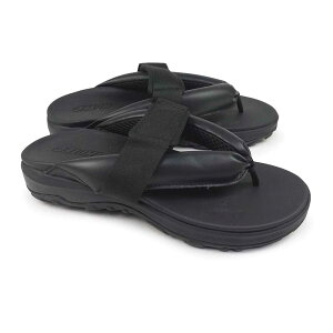 nCebN T_ Y fB[X n^S HT SD012 HI-TEC HATAGO