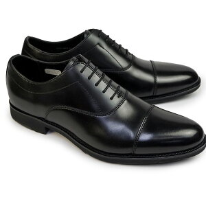 PtH[h C Xg[g`bv Y KN79 rWlXV[Y H ፑ h amC {v KENFORD