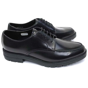 PtH[h rWlXV[Y KP12 AJ 3E