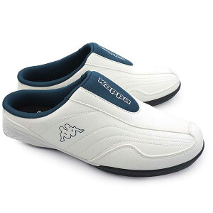 �y�|�C���g�A�b�v4/10(��)1:59�܂Łz�J�b�p �X�j�[�J�[ �T���_�� �N���b�O�X�j�[�J�[ KAM00117 �X���b�|�� �����Y ���[�J�b�g Kappa 26�t�ĐV��