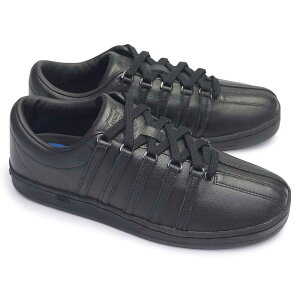 P[XCX Xj[J[ NVbN88 U[Xj[J[ 06322 Y fB[X R[gX^C ubN zCg gR[    {v KESWISS CLASSIC 88