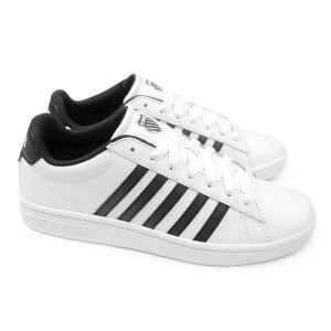 Y Xj[J[  P[XCX [Jbg 04413 U[ R[g^CuCN2 R[gX^C KESWISS KESWISS COURT TIEBREAK II25H~V