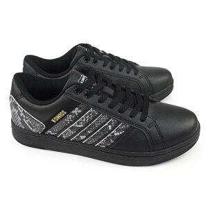 yP10{ 12/11()1:59܂ŁzY Xj[J[  P[XCX  pC\ [Jbg KSM0036 R[gX^C KESWISS wr 25tĐV