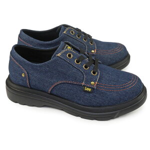 Lee [ Y Xj[J[ E86217 fj V[Y JWAV[Y y [NX^C i fjXj[J[ Lee 25H~V